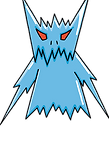 D2_03_FROZZBOZZ_edited_edited.png