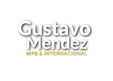 LOGO GUS (15).png