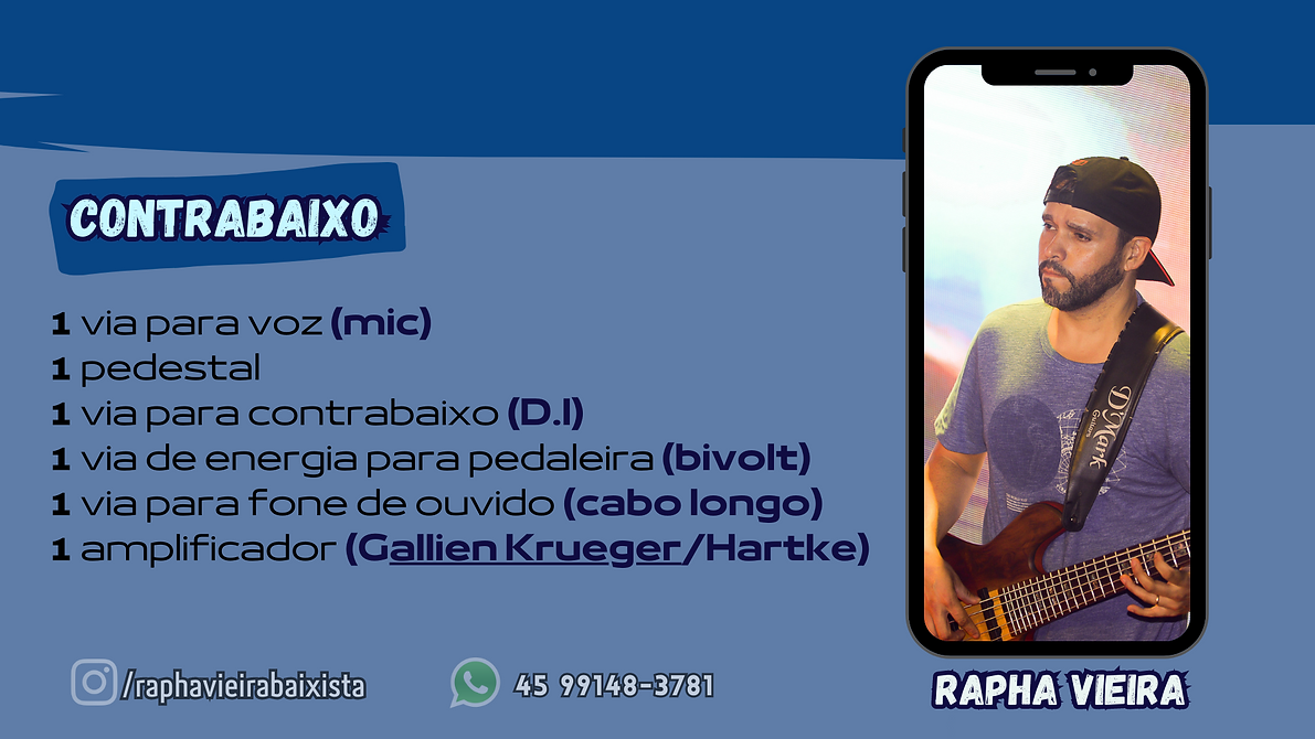 6POWER TRIO INPUT LIST (6).png