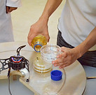 DSC_0038_edited.jpg