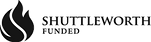 Shuttleworth Funded_bw.png