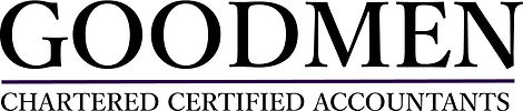 Goodmen logo.jpg