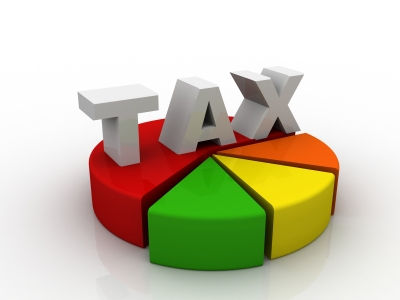 Taxation