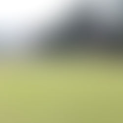 Está aberta a temporada do Futebol de Campo em Novo Horizonte