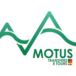 Transfers e Tours