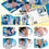 Thumbnail: ZEROBASEONE 3rd Mini Album [You had me at HELLO] (Digipack Ver.)