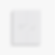 BTS 5th Full Album [ARIRANG] (Rooted in Korea Ver.) (Weverse POB)