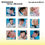 Thumbnail: ZEROBASEONE 3rd Mini Album [You had me at HELLO] (Digipack Ver.)