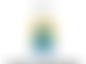 Yoga Day 2021 - Yoga Common Protocol in Malayalam