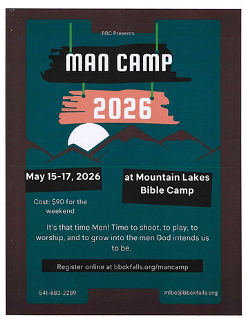 doc008242_0002 (1)-1.jpg