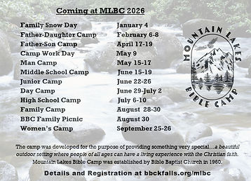 mlbc postcard 2026_edited.jpg