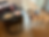 Dog Friendly Apartments in Baltimore - The Gunther Apartments