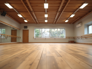 Explore the Best Local Dance Studio Services in Your Area