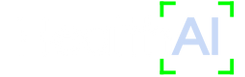 HealthAI Logo Light v5.2.png