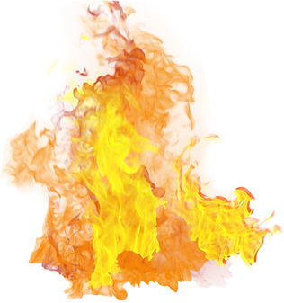 消火用具, 投てき型消火用具, Fire Extinguisher, DMK, Ninj@, D.M.K, Histop, 投擲型消火用具, 株式会社DMK, 株式会社D.M.K, 防災事業