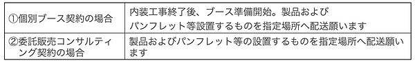 深圳, 深セン, 電子協会, CEEC, 株式会社DMK, 株式会社D.M.K, DMK, D.M.K, 深圳アッパーヒルズ, 深業上城, 中国, 展示ブ  ース, 日本館
