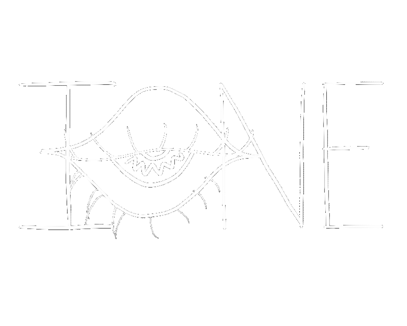 Ione+Logo+10+sec.gif_format=1500w.gif