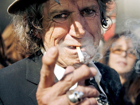 Husking the Truth From Lies