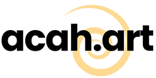 plain acah logo_edited.png
