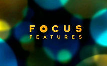 Focus Features.jpeg
