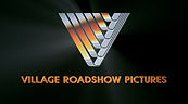 village-roadshow_logo.jpeg
