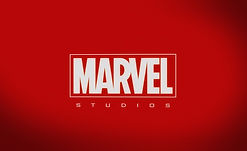 Marvelstudioslogo2013.jpeg