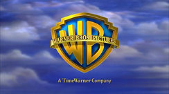 Warnr Bros. Pictures