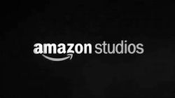 amazon studios
