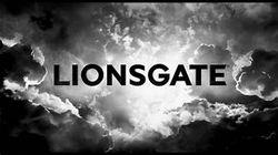 LIONSGATE