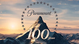 Paramount.jpeg