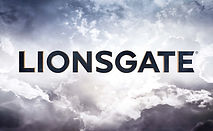 lionsgate_logo__130205232044.jpeg
