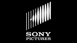 sony_pictures_logo.jpeg