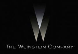 The Weinstein Company