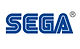 SEGA.jpeg