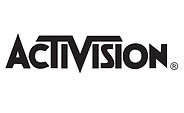 Activision-Black-on-White-logo.jpeg