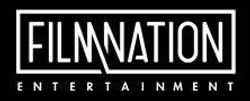 FILMNATION
