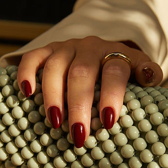 850 Gel Manicure _edited.jpg