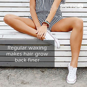 SiennaX Wax 2.jpg