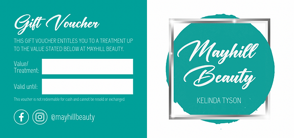 Loyalty Card Gift Voucher.PNG