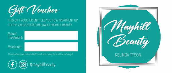 Loyalty Card  Gift Voucher.PNG
