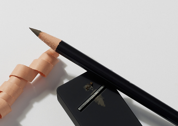 Little Book of Brows - product knowledge guide.pdf - 16.png