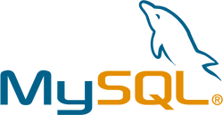 mysql