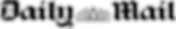 Daily-Mail (2).png