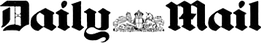Daily-Mail (2).png