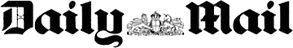 Daily-Mail (2).png