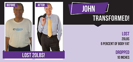 1. John before and after.png