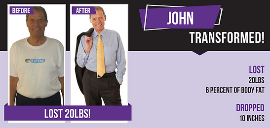 1. John before and after.png