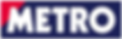 Metro (2).png
