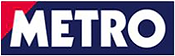 Metro (2).png