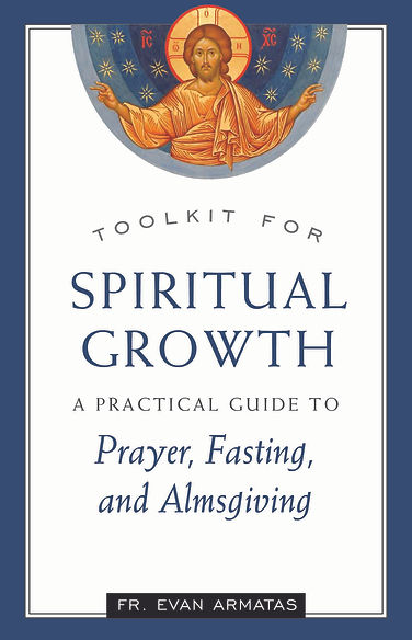 A Toolkit for Spiritual Growth Cover.jpg